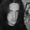 Johnathan Knowles - @urlocalmetalguy - TikTok