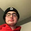 Johnathan Knowles - @johnathanknowles1 - TikTok