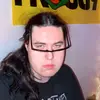Johnathan Knowles - @johnathan_knowles1224 - TikTok