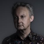 Jonathan Knowles - @studioknowles - Instagram