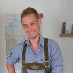 Jonathan Knowles - @jonathanmknowles - Instagram