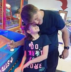 Jonathan Knowles - Facebook