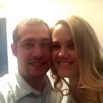 Jonathan Knowles - @knowles5885 - Instagram