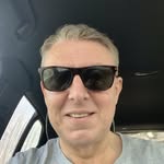 Jonathan Knowles - @jonathanknowles79 - Instagram