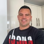 Jonathan Knowles - @jonathanknowles7 - Instagram
