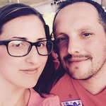 Jonathan Knowles - @jonathan.knowles.10 - Instagram