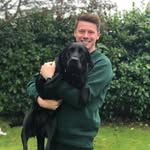 Jonathan Knowles - @jontyknowles - Instagram