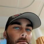Jonathan Knowles - @jonathan.knowles.37 - Instagram
