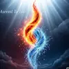 Jonathan Knowles - @jonathan.knowles - TikTok