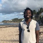 Jonathan Knowles - @jknowles06 - Instagram