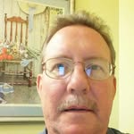 Jonathan Knowles - @jonathan.knowles.39 - Instagram