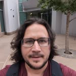 Jonathan Knowles - @jonathan.knowles.7773 - Instagram