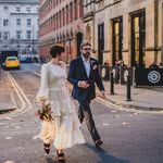 Jonathan Knowles - @jonathan.knowles.568 - Instagram