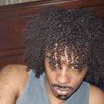 Jonathan Knowles - @xanzero85 - Instagram