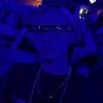 Jonathan Knowles - @itsjonathan.91 - Instagram