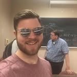 Jonathan Knowles - @jonathan.knowles.70 - Instagram