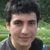 Jonathan Knowles - @tdv21uby - TikTok