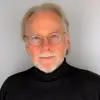 Jonathan Knowles - @jonathanexplores - TikTok