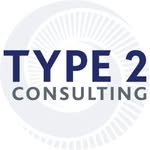 Jonathan Knowles - @type2consulting - Instagram