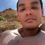Jonathan Knowles - @jonnoknowles - Instagram