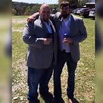 Jonathan Knowles - @jonathan.knowles.9 - Instagram