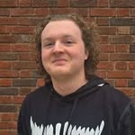 Jonathan Knowles - @jdknowles2003 - Instagram