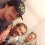 Jonathan Knowles - @jonnknowles - Instagram