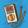 Jonathan Knowles - @jonathan.knowles2 - TikTok