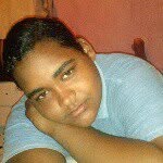Jonathan Knowles Carter - @jonathan_beyhive - Instagram