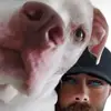 ❌Jonathan Knowles❌ - @jonathan.knowles63 - TikTok