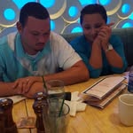 Jonathan Richard Knowles - @bravo708 - Instagram