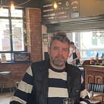 jonathan.knowles.3.68 - @jonathan.knowles.3.68 - Instagram