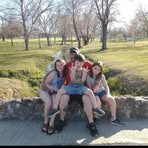 Jonathon Knowles - Facebook