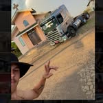 Anderson Jonathan Kochinski - @kochinskii___anderson - Instagram