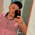 Anderson Jonathan Kochinski - @andersoon_kochinskiiiiii - Instagram
