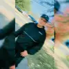 Jonathan Chochis - @jonathanchochis - TikTok