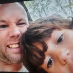 Jonathan Kochie - @jonathankochie - Instagram