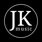 Jonathan Kochik Music - @jonathankochikmusic - Instagram