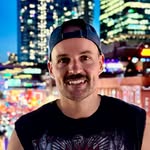 Jonathan Kochis - @jonathankochis - Instagram