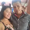 Jonathan Kochitas Chavez - @jonathankochitasc - TikTok