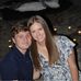 Johnathon Koonce - Facebook