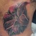 Jon Koonce - Facebook