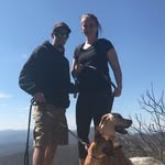 Jonathan Koonce - @jonathankoonce - Instagram