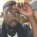 Jonathan Koonce - Facebook