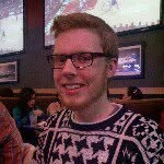 Jonathan Koonce - @joonce - Instagram