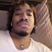 Jonathan Koonce - Facebook
