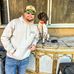 Jonathan Koonce - Facebook