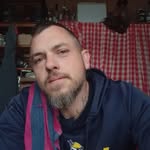 Jonathan T Koonce - @redbad_jtkoonce - Instagram