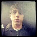 Jonathan Taylor Koonce #23 - @jonathan_k23 - Instagram