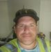 Jonathan Koons - Facebook